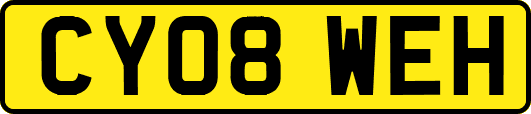 CY08WEH