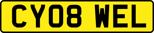 CY08WEL