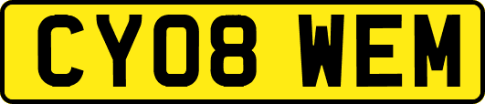 CY08WEM