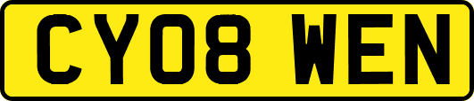 CY08WEN