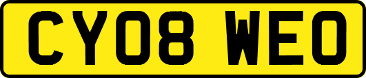 CY08WEO