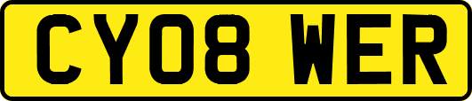 CY08WER