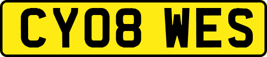 CY08WES