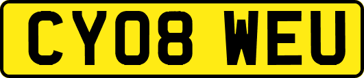 CY08WEU