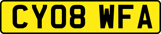 CY08WFA