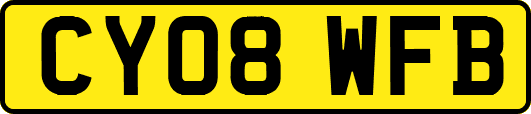 CY08WFB