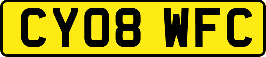 CY08WFC