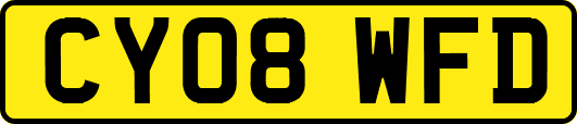 CY08WFD