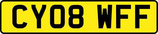 CY08WFF