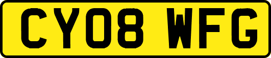 CY08WFG