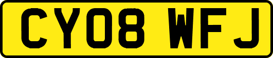 CY08WFJ