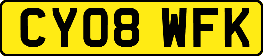 CY08WFK