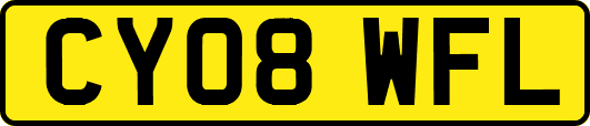 CY08WFL