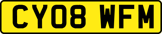CY08WFM
