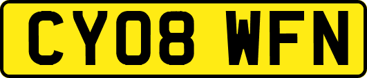 CY08WFN