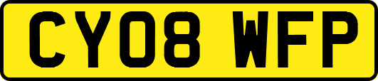 CY08WFP