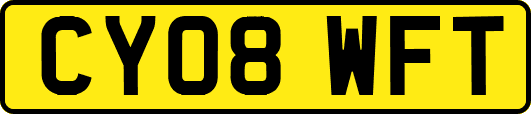 CY08WFT