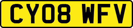 CY08WFV