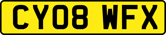 CY08WFX