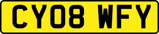 CY08WFY
