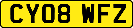 CY08WFZ