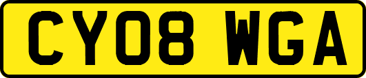 CY08WGA