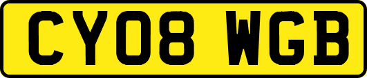 CY08WGB