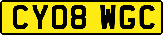 CY08WGC
