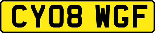 CY08WGF