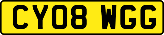 CY08WGG