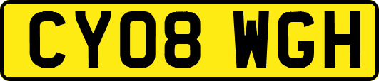 CY08WGH