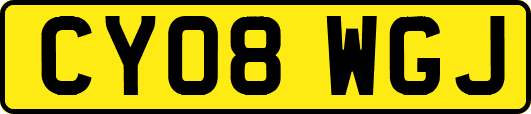 CY08WGJ