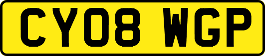 CY08WGP