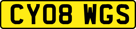 CY08WGS