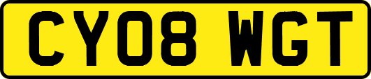 CY08WGT
