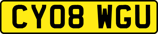 CY08WGU