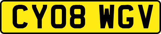 CY08WGV