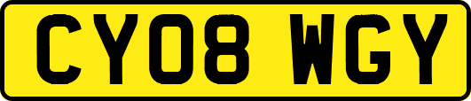 CY08WGY