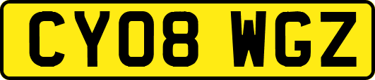 CY08WGZ