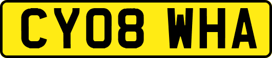 CY08WHA