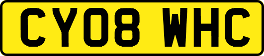 CY08WHC