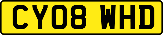 CY08WHD