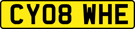 CY08WHE