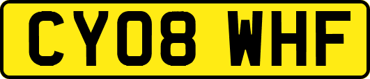 CY08WHF