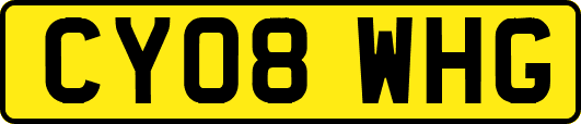 CY08WHG