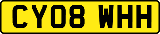 CY08WHH