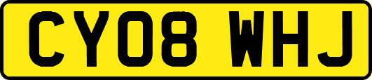 CY08WHJ