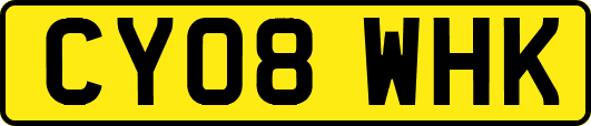 CY08WHK