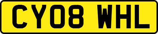 CY08WHL