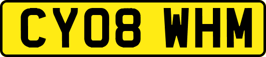 CY08WHM